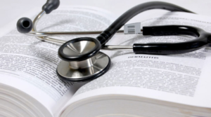 Read more about the article Literature update DOAC’s November (2020)