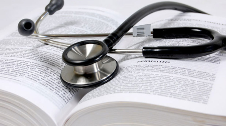 Read more about the article Literature update DOAC’s November (2020)