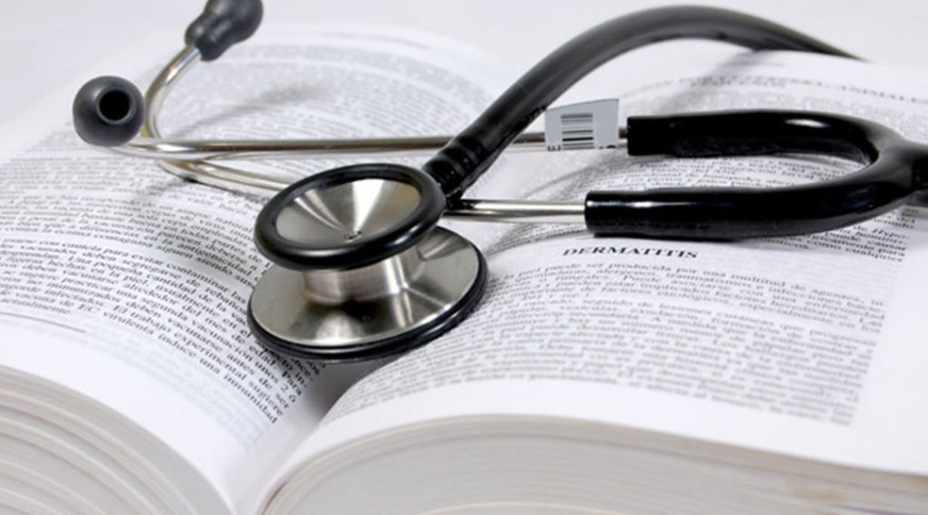 Read more about the article Literature update DOAC’s November (2020)